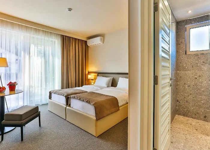 Hotel Bono